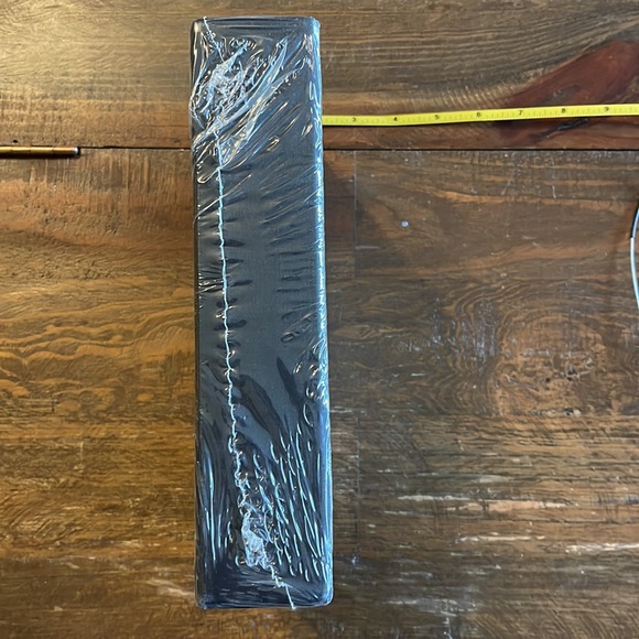 The Pop-up Mickey & Minnie collectors edition. - Picture 6 of 10